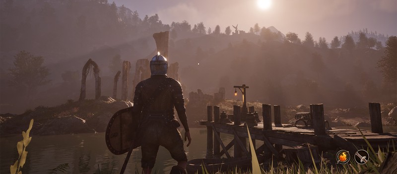 Bethesda подарила всей команде моддеров Skyblivion по копии Oblivion Remastered