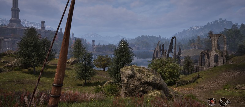 Как добыть отмычки в Oblivion Remastered и освоить механику взлома замков