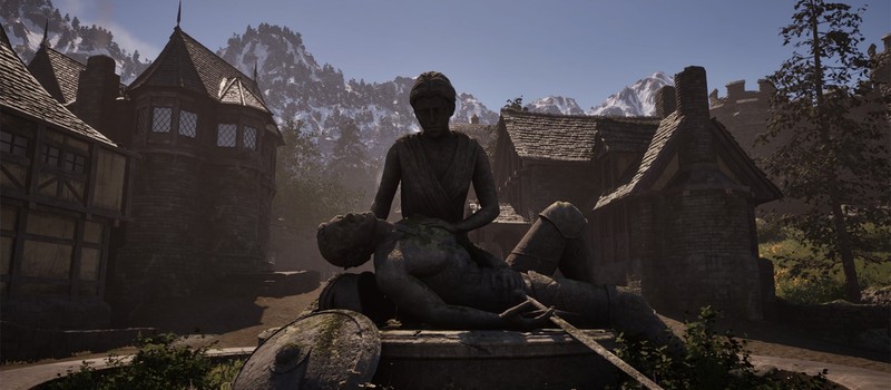 Инди-издатели жалуются на гигантские внезапные релизы вроде Oblivion Remastered – они оттягивают все внимание