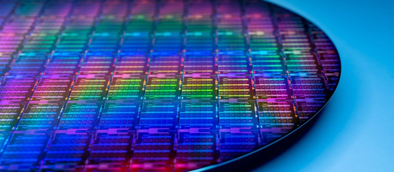 TSMC представила 1,4-нанометровую технологию, которая появится в будущих iPhone и других гаджетах