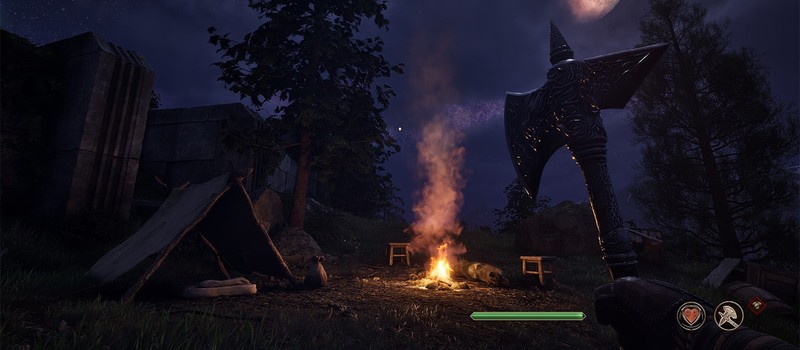 Bethesda уже собирает предложения фанатов по изменениям для Oblivion Remastered