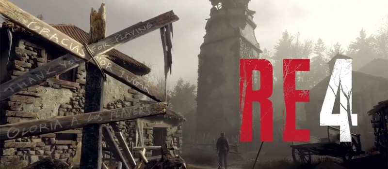 Фанаты обнаружили скрытый тизер Resident Evil 9 в новом видео Capcom