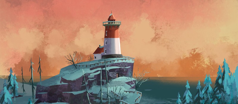 Разработчики The Long Dark рассказали о пятом эпизоде