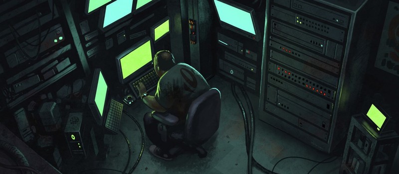 RuTube передаёт силовикам все данные о пользователях