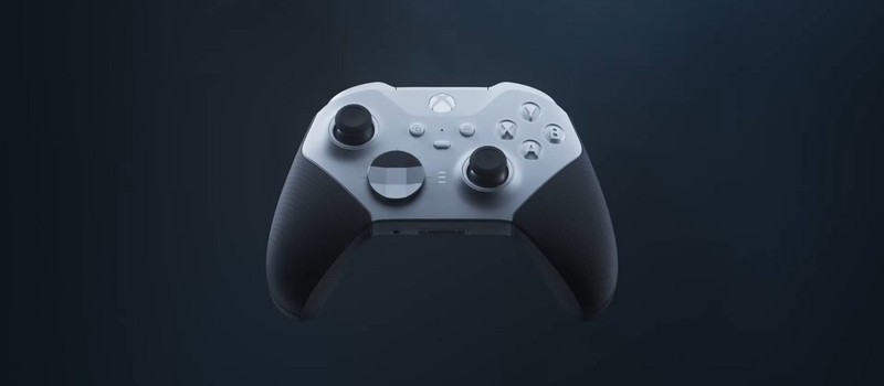 Слух: Xbox работает над тремя новыми контроллерами