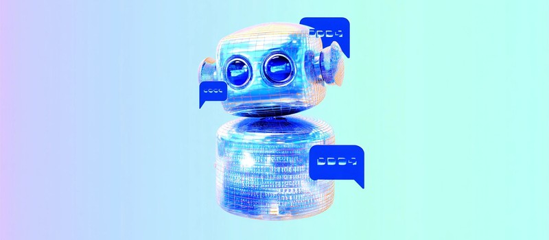 Сам Альтман признал, что новые обновления OpenAI сделали личность ChatGPT невыносимой