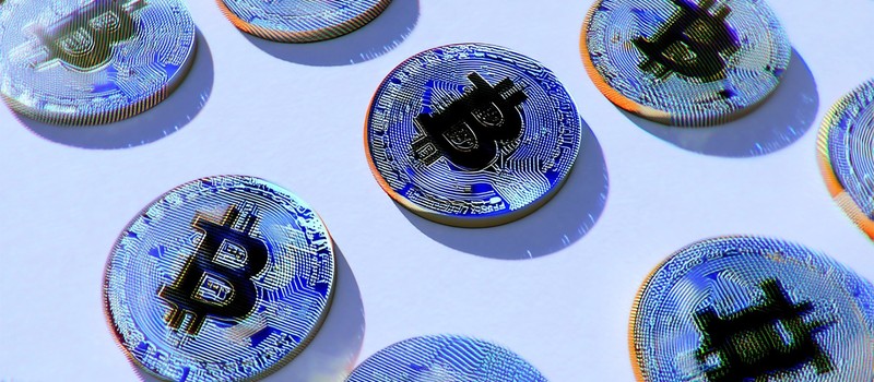 Майнинг биткоина стал убыточным – в США один BTC обходится в $137,000, а в Германии – почти $200,000