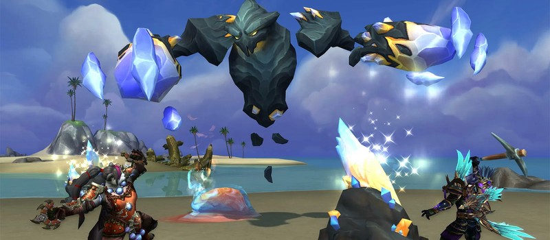 Таганский суд выписал штрафы в 600 тысяч рублей Blizzard и другим зарубежным IT-компаниям