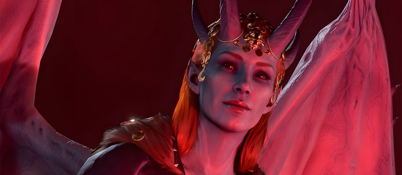 Глава Larian Studios: Студии, одержимые ИИ, не получат конкурентного преимущества