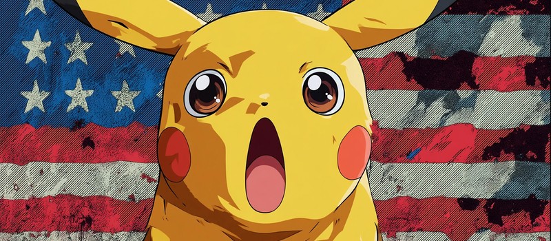 Американцы в шоке от скачка цен на 145% из-за тарифов