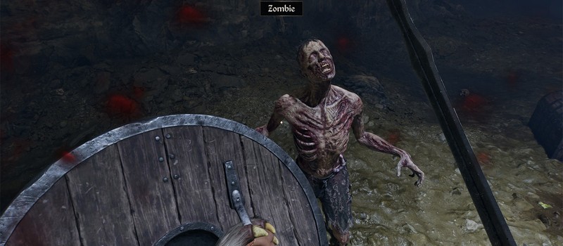 Ветеран Bethesda признал, что система масштабирования уровней в Oblivion "была ошибкой"