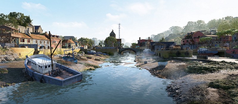 В новом дополнении для Sniper Elite: Resistance вам предстоит спасти высадку союзников в Нормандии