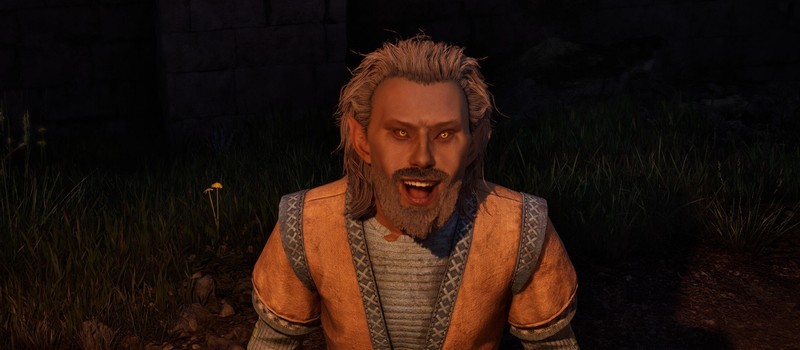 "Продажи игры просто остановились" — небольшие студии недовольны внезапным релизом ремастера Oblivion