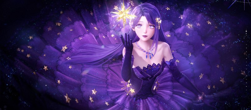 Разработчики Infinity Nikki принесли извинения за отвратительный запуск версии 1.5 и пообещали все исправить