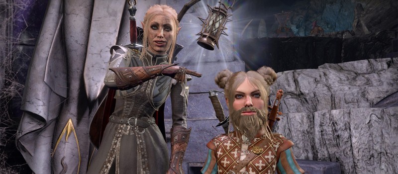 "Берите пример с Larian, а не с Activision" – бывший продюсер Call of Duty критикует приоритет FOMO над качеством