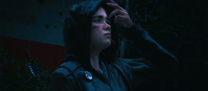 Вышел патч 1.3 для The Last of Us Part 2 Remastered на ПК: исправление эффектов крови и стабильности