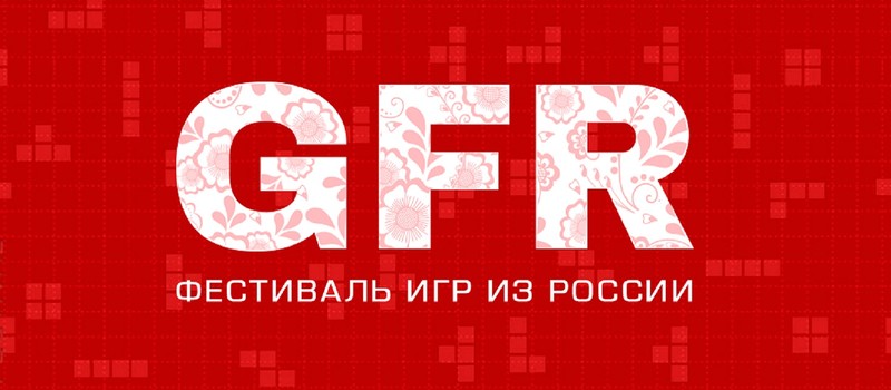 В Steam стартовал фестиваль игр из России — на шоукейсе представлены десятки тайтлов