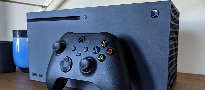 Даниэль Ахмад: повышение цен на консоли и игры Xbox связано с тарифами Трампа