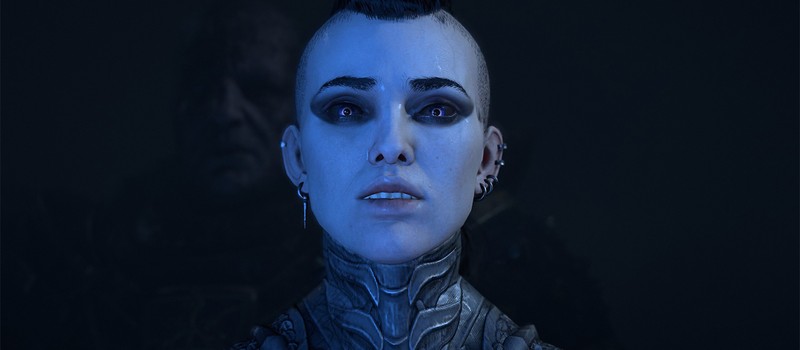 Новый хотфикс Diablo 4 значительно ускоряет прокачку в 8-м сезоне и ослабляет боссов событий
