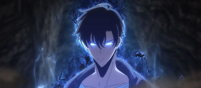 Поклонникам "Поднятие уровня в одиночку" придется подождать – третий сезон аниме может выйти только в 2028 году