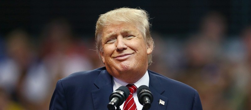 Трамп: Киноиндустрия в США умирает