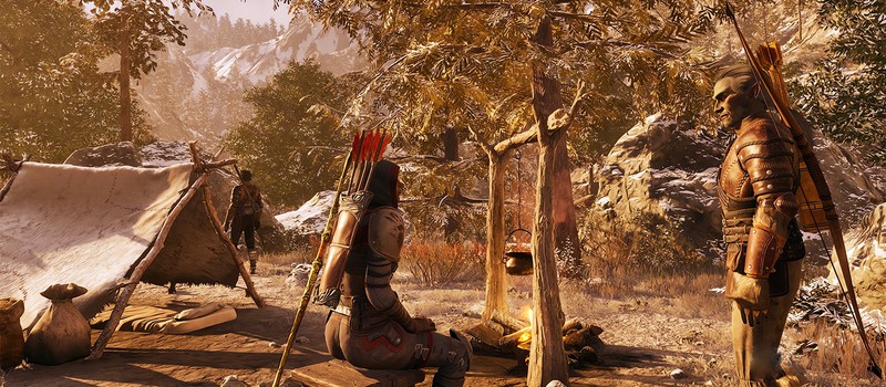 "Я стал больше симпатизировать Империи" – как Oblivion Remastered заставляет игроков переосмыслить свои решения в Skyrim