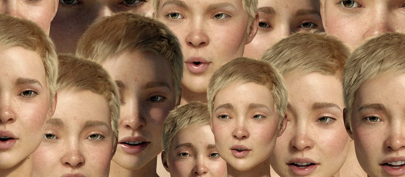 Крупнейший сайт с порно-дипфейками закрылся навсегда