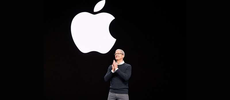 Apple предупреждает о возможном повышении цен в США из-за тарифов