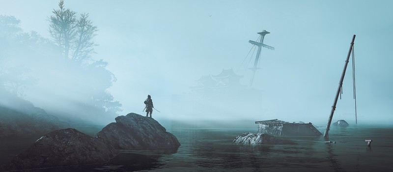 Завтра Assassin’s Creed Shadows получит патч 1.0.4 с новыми квестами и неразрушаемыми святилищами