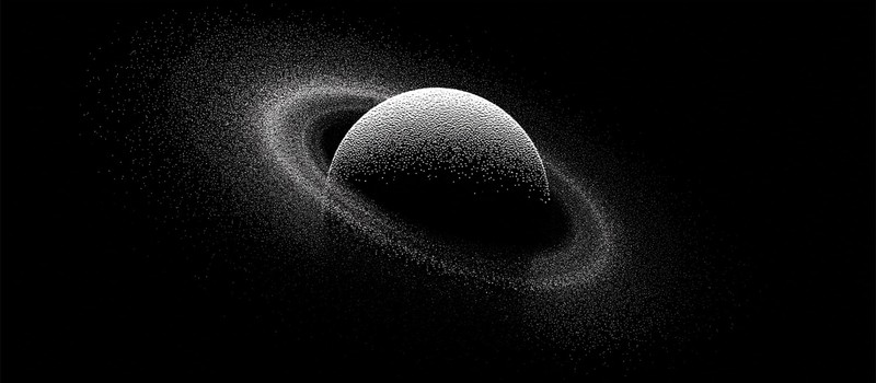 Астрономы обнаружили возможную Девятую Планету в данных, охватывающих 23 года