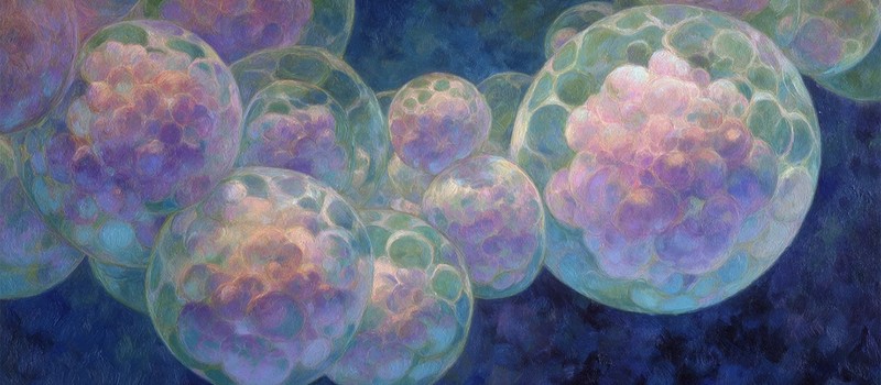 OpenAI отказалась от перехода к коммерческой модели, сохранив статус некоммерческой организации