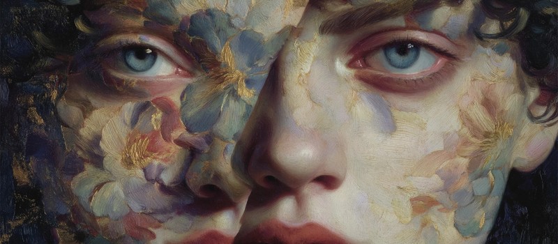 Проблема галлюцинаций ChatGPT усугубляется, и даже сами разработчики не понимают почему