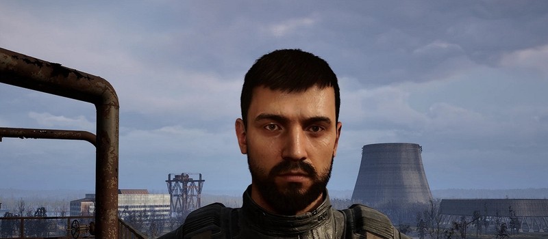 Моддер вернул в STALKER 2 сразу два квеста "Долга", вырезанных из оригинальной игры
