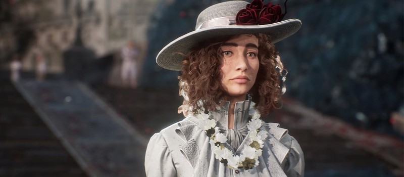 Бывший руководитель PlayStation считает, что повышение цен на игры неизбежно, но настоящая проблема – в отсутствии ценности