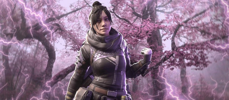 EA не планирует повышать стоимость своих игр