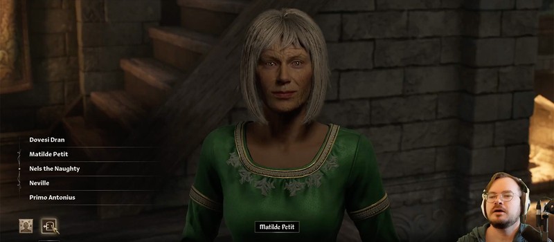 Игрок Oblivion Remastered прошел квест "дома-убийцы" за 8,75 секунд голыми руками и без свидетелей
