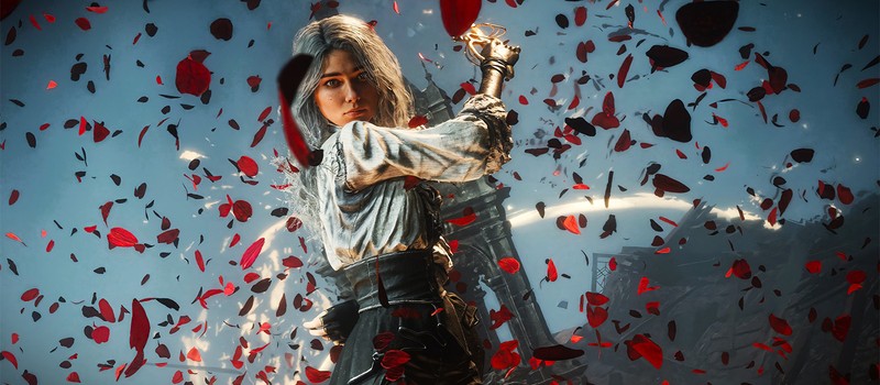 Вышло обновление 1.2.3 для Clair Obscur: Expedition 33 – что нового в патче