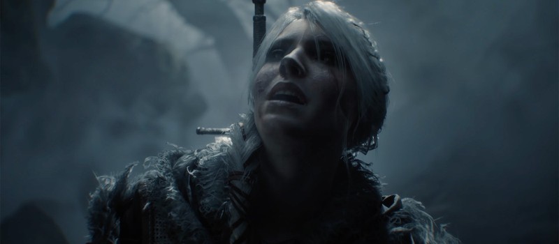 CD Projekt: Мы хотим повышать качество каждой следующей игры