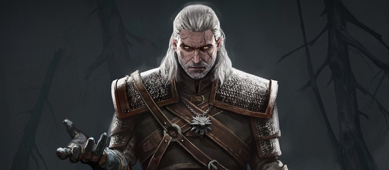 В Dead by Daylight пройдут кроссоверы с Five Nights at Freddy и The Witcher