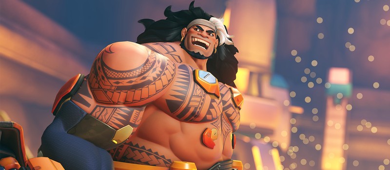 Почти 200 разработчиков Overwatch в Blizzard объединились в новый профсоюз