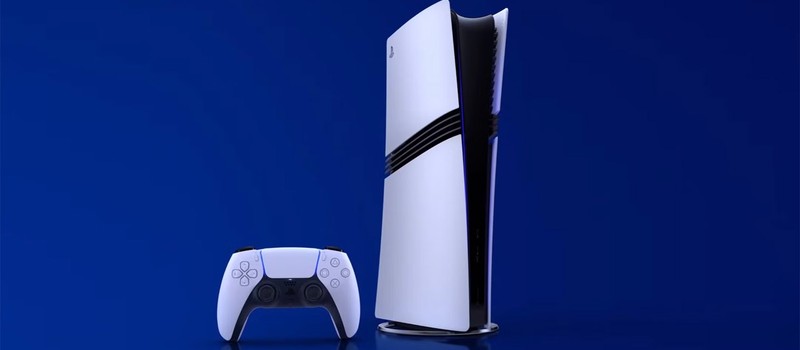 Слух: PSSR 2 для PlayStation 5 Pro получит улучшенное качество изображения и поддержку 4K@120 и 8K@60 FPS
