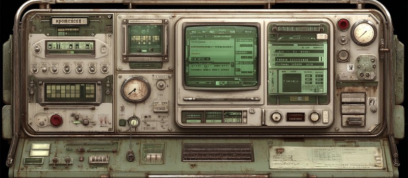 Промпт-инжинирнг больше не профессия, а просто навык