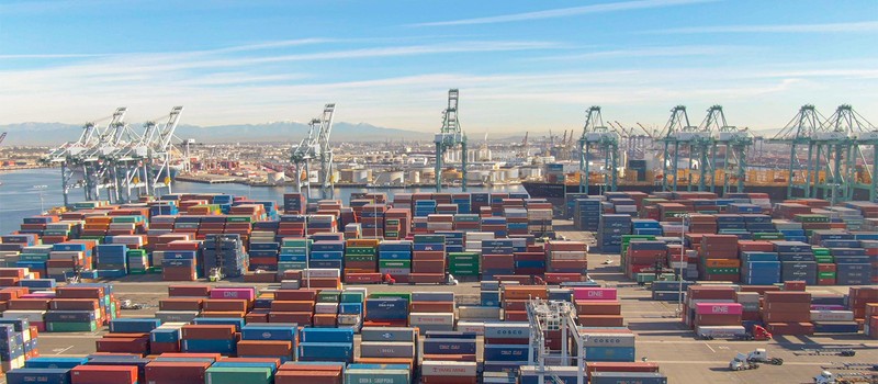 США и Китай договорились о снижении тарифов на 90 дней