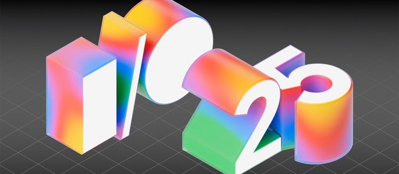 Google готовит конкурента Pinterest к конференции I/O 2025