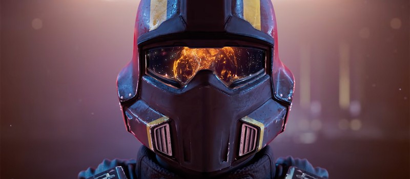 Helldivers 2 призывает игроков защитить Супер Землю в одном из важнейших обновлений