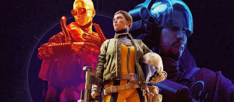 Издатель Arc Raiders заявил, что недавний технический тест "превзошел ожидания"