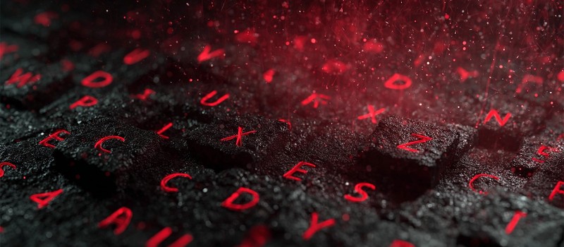 Данные 89 миллионов пользователей Steam оказались в даркнете после взлома сторонней компании