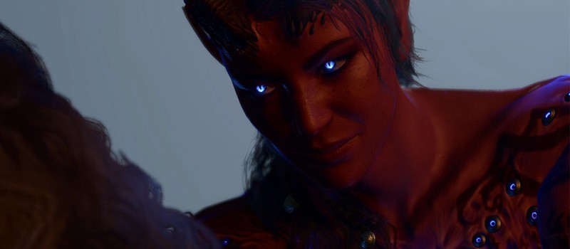 Новый американский законопроект может сделать порнографию, "Игру престолов" и Baldur's Gate 3 криминалом