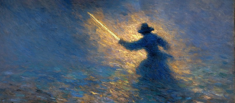 OpenAI выпускает GPT-4.1 для всех платных подписчиков ChatGPT