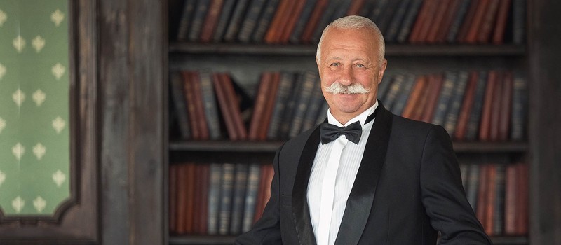 Валерия Гай Германика начала снимать боди-хоррор "Ням-ням" с Леонидом Якубовичем